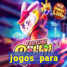 jogos para namorados celular